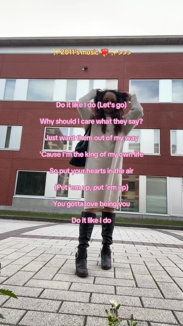 @𝓢𝓪𝓷𝓭𝓻𝓪❤️🔥