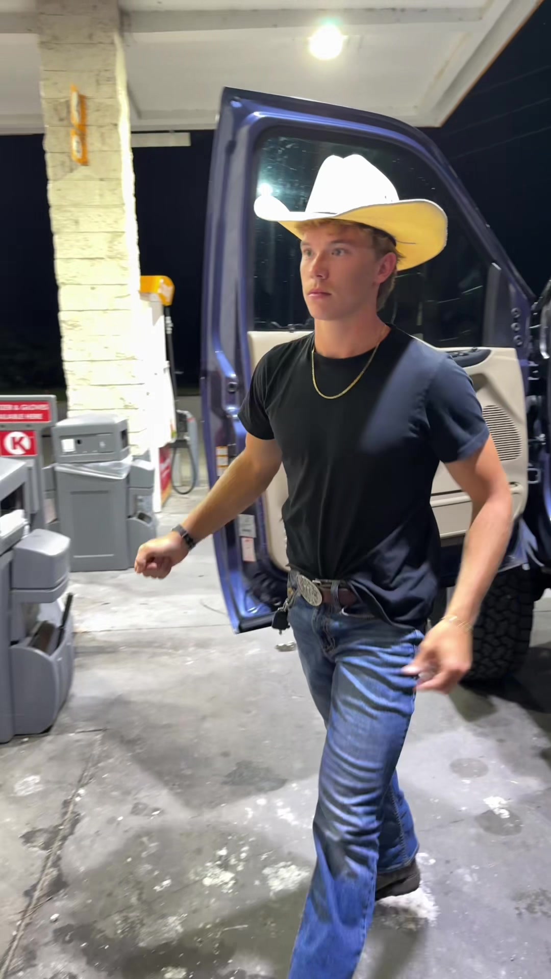@Cowboyredneck