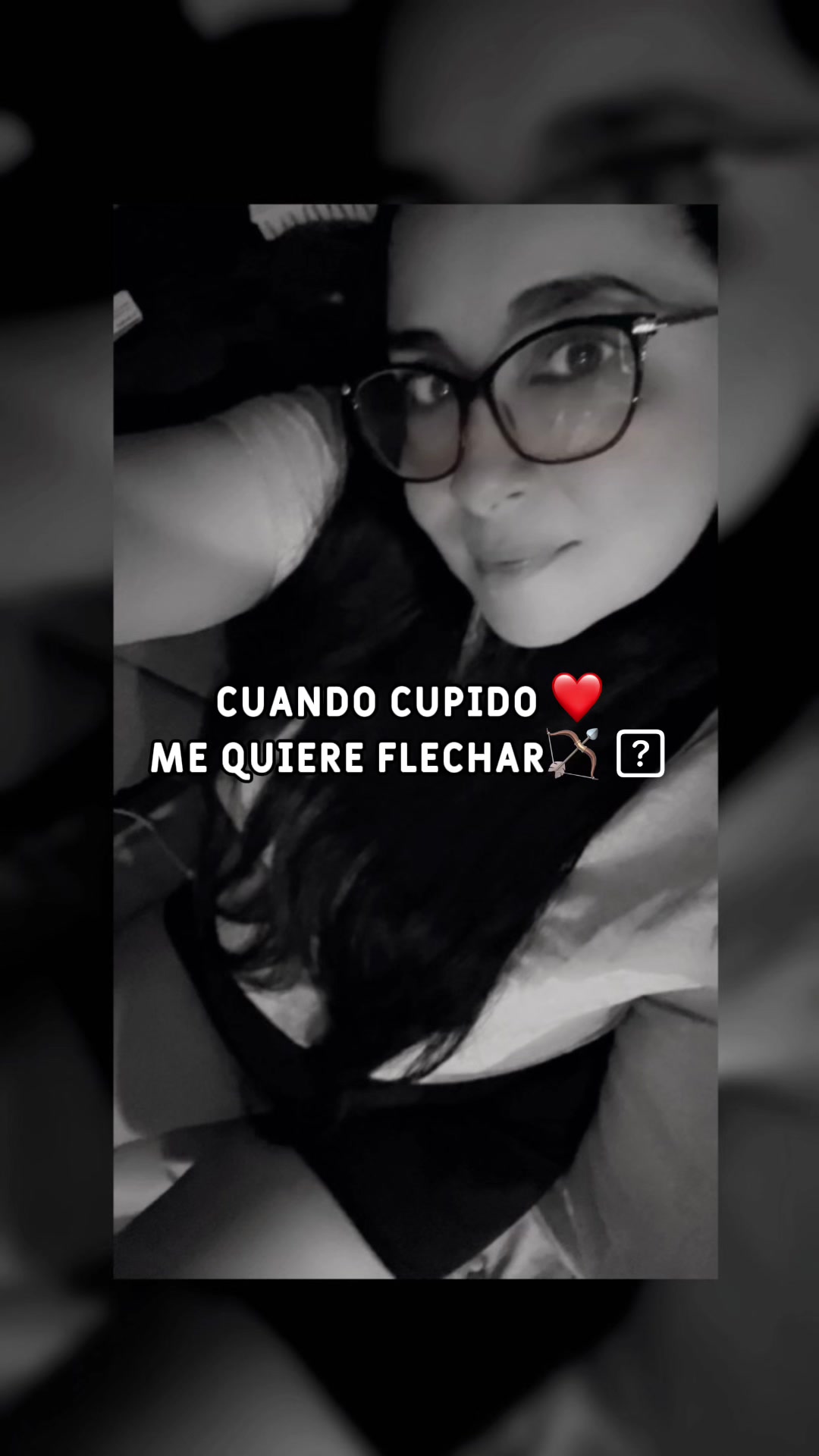 @Nena Villavicencio ❤️🇪🇨