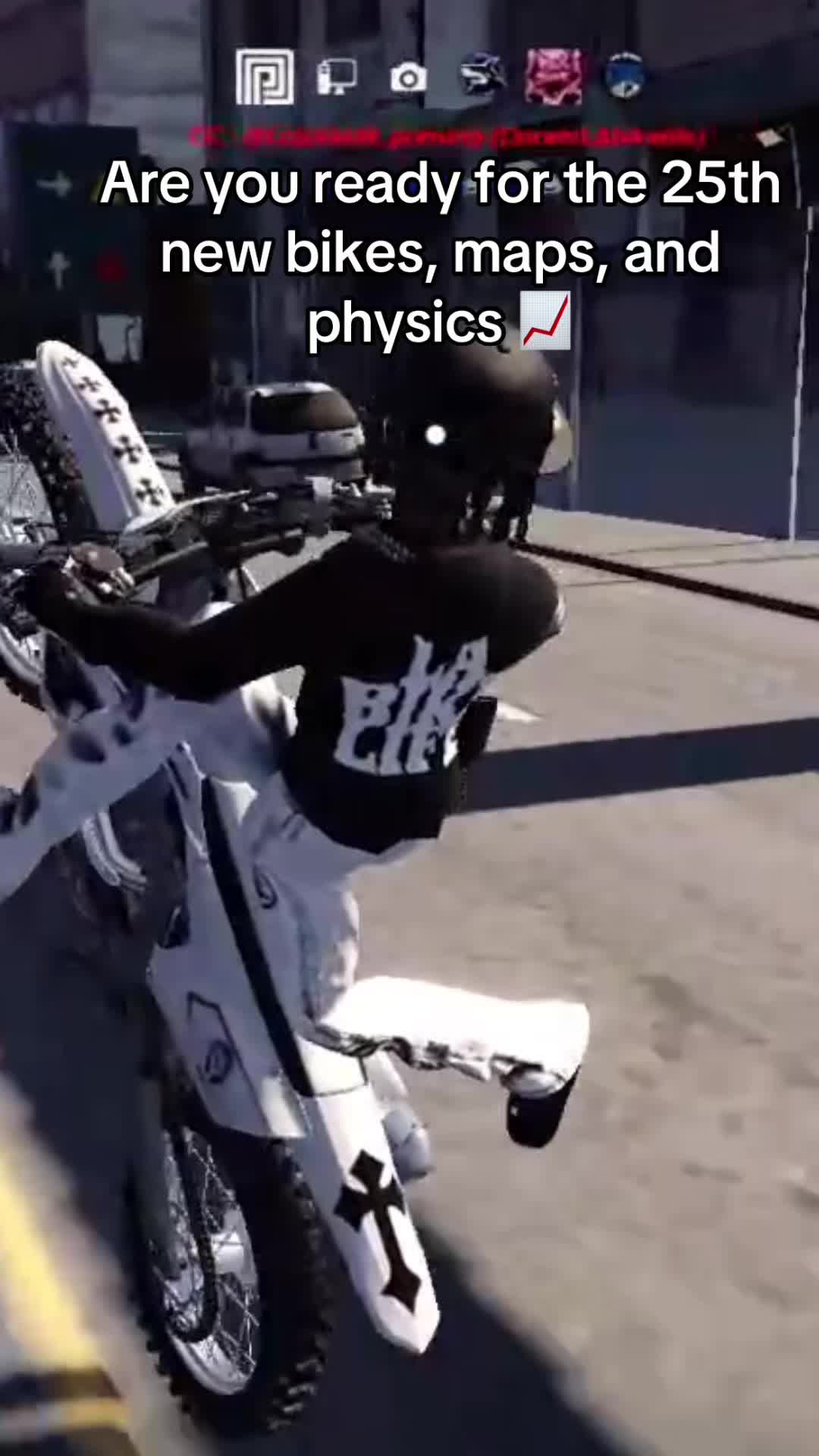 @Labikelife_gaming