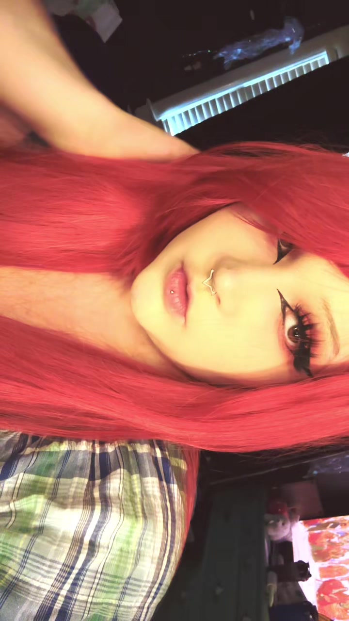 @⋆｡‧˚ʚ🍒ɞ˚‧｡⋆