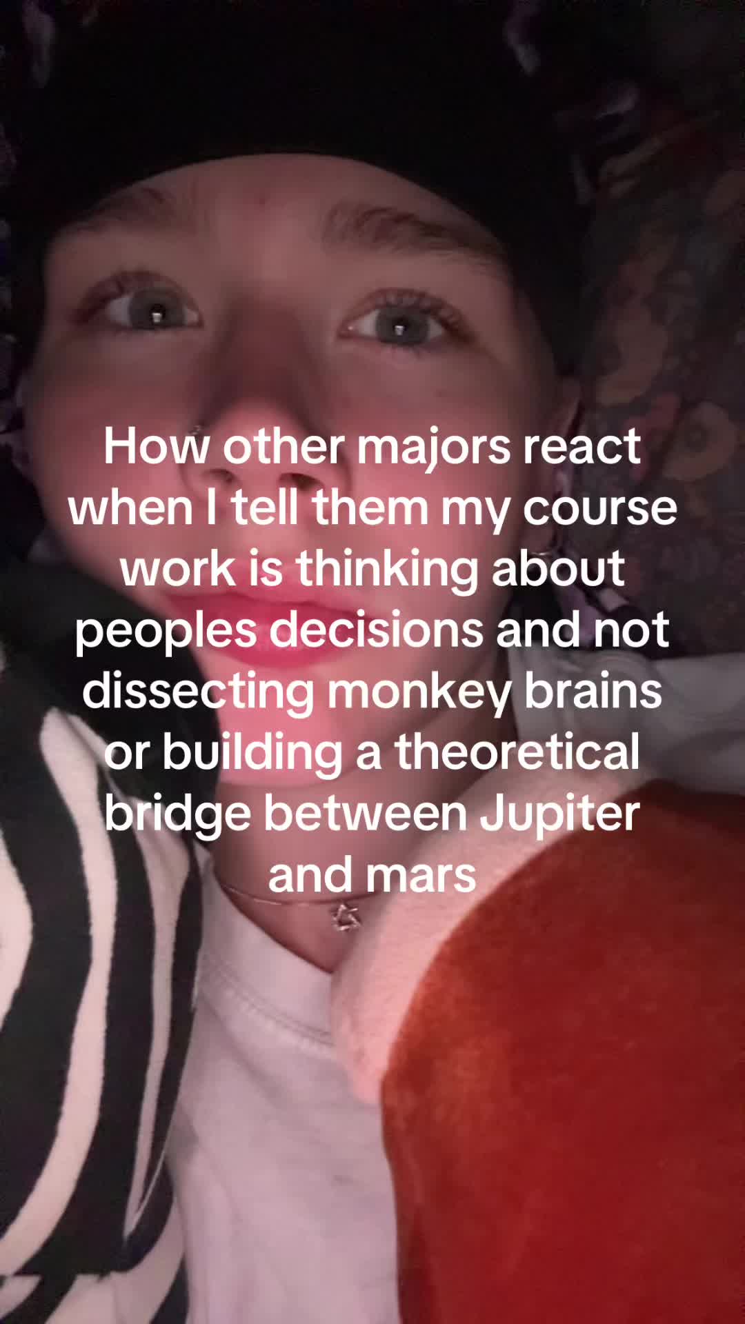 @Zozo