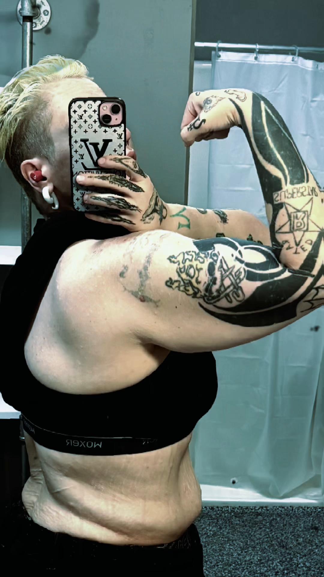 @inkedshehulk
