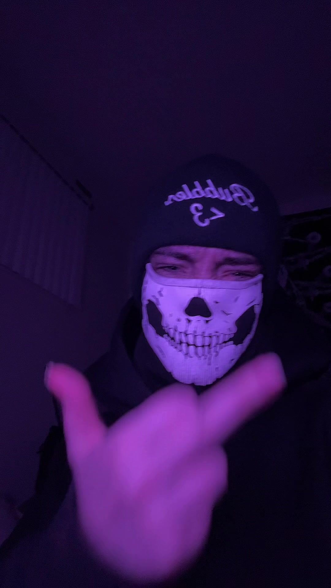 @user64143822457