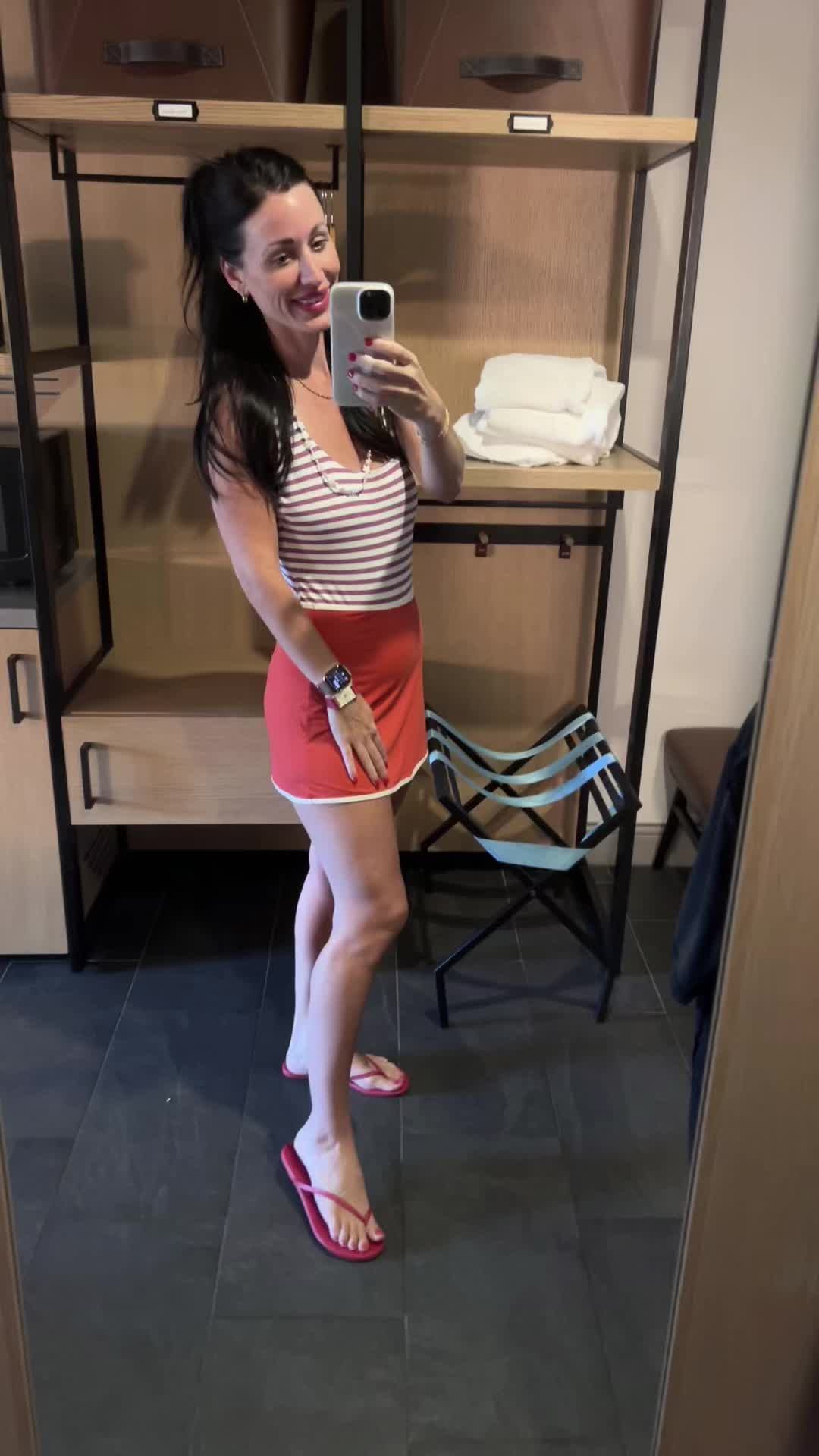@Bri Banker