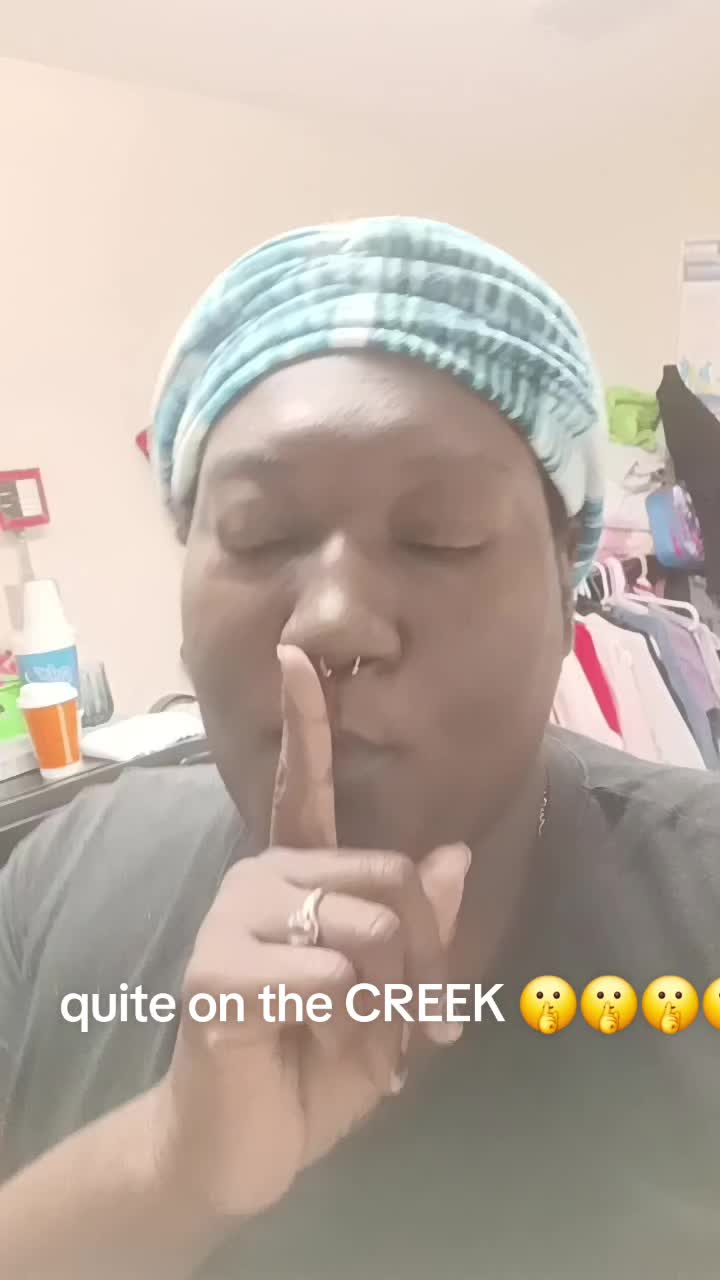 @Ms Que