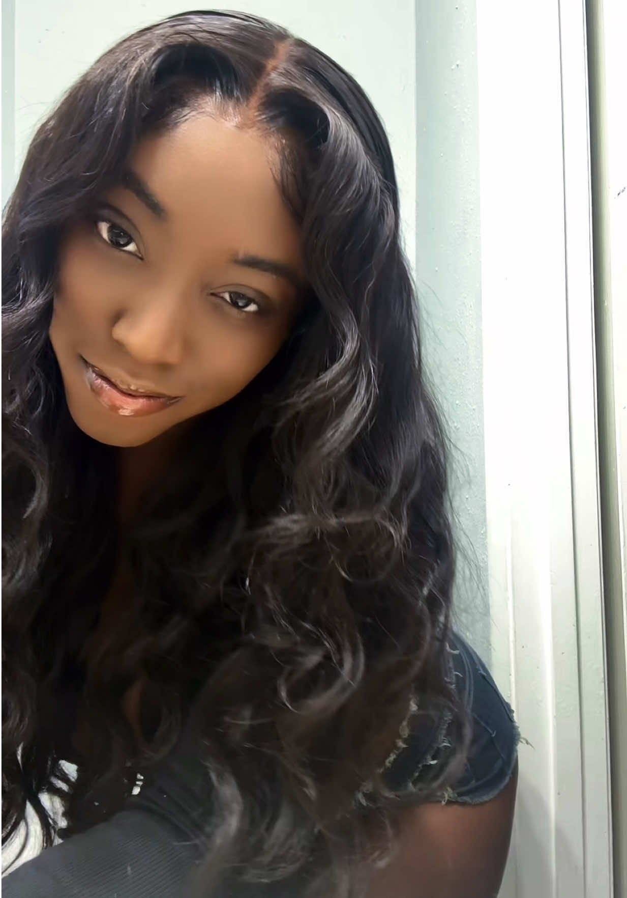 @Kamilletayl