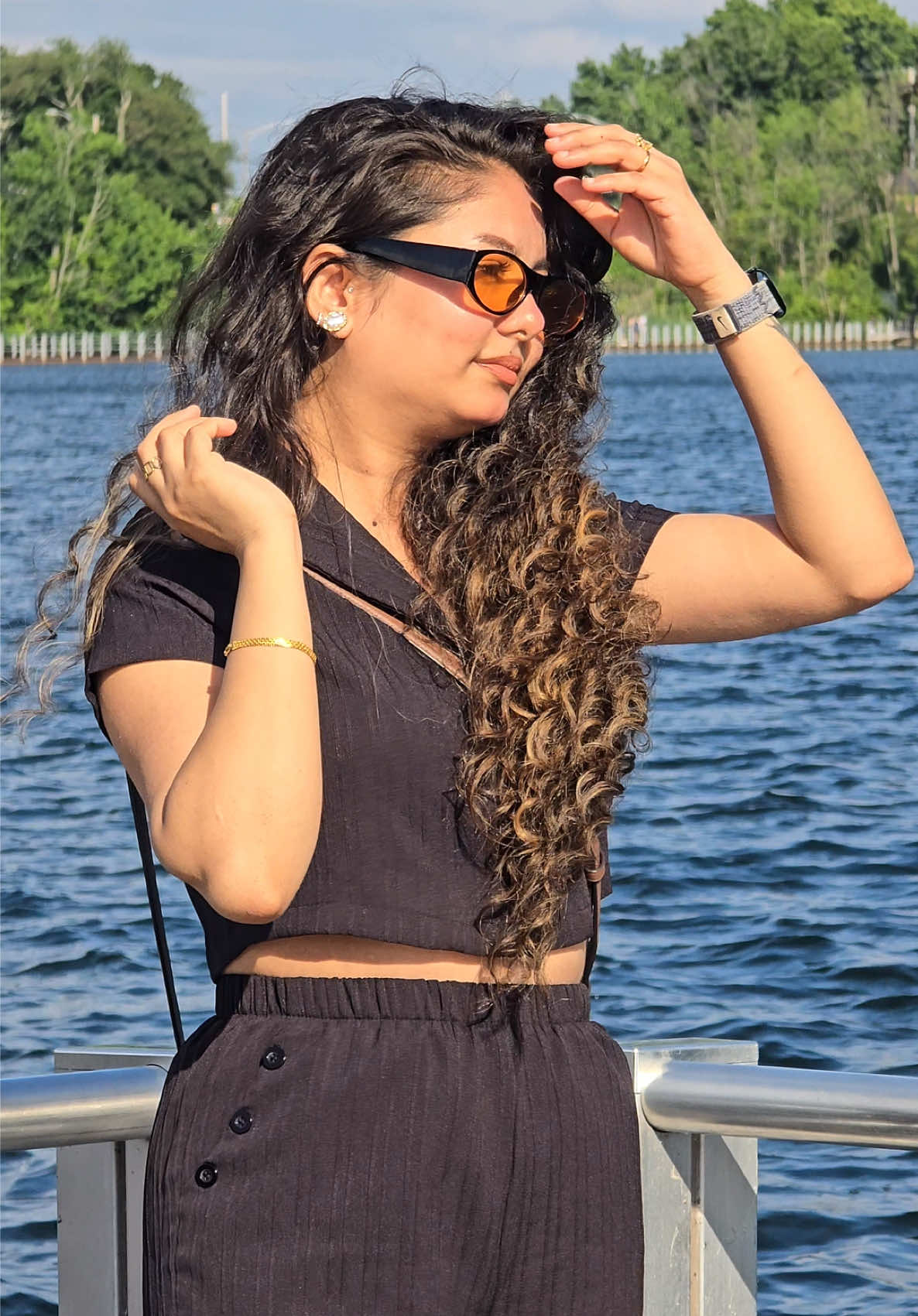 @Shraddha
