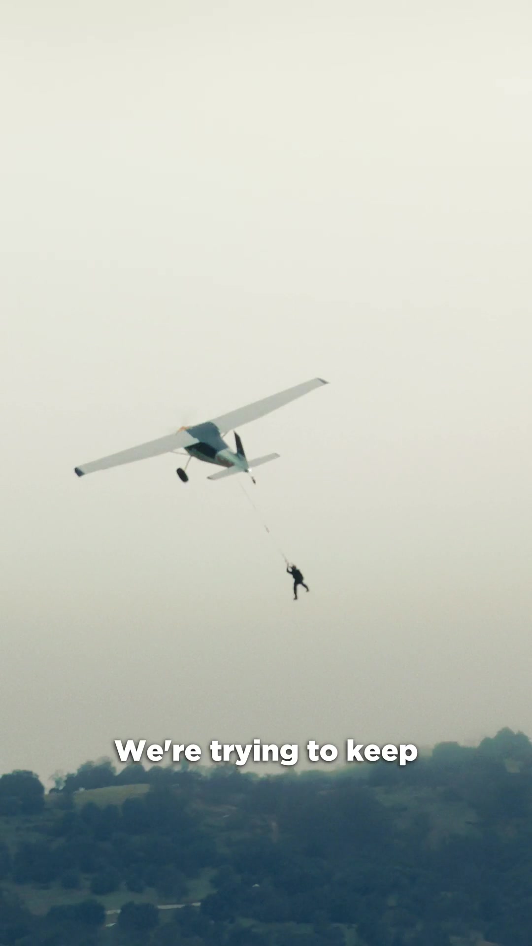 @FlywithAOPA