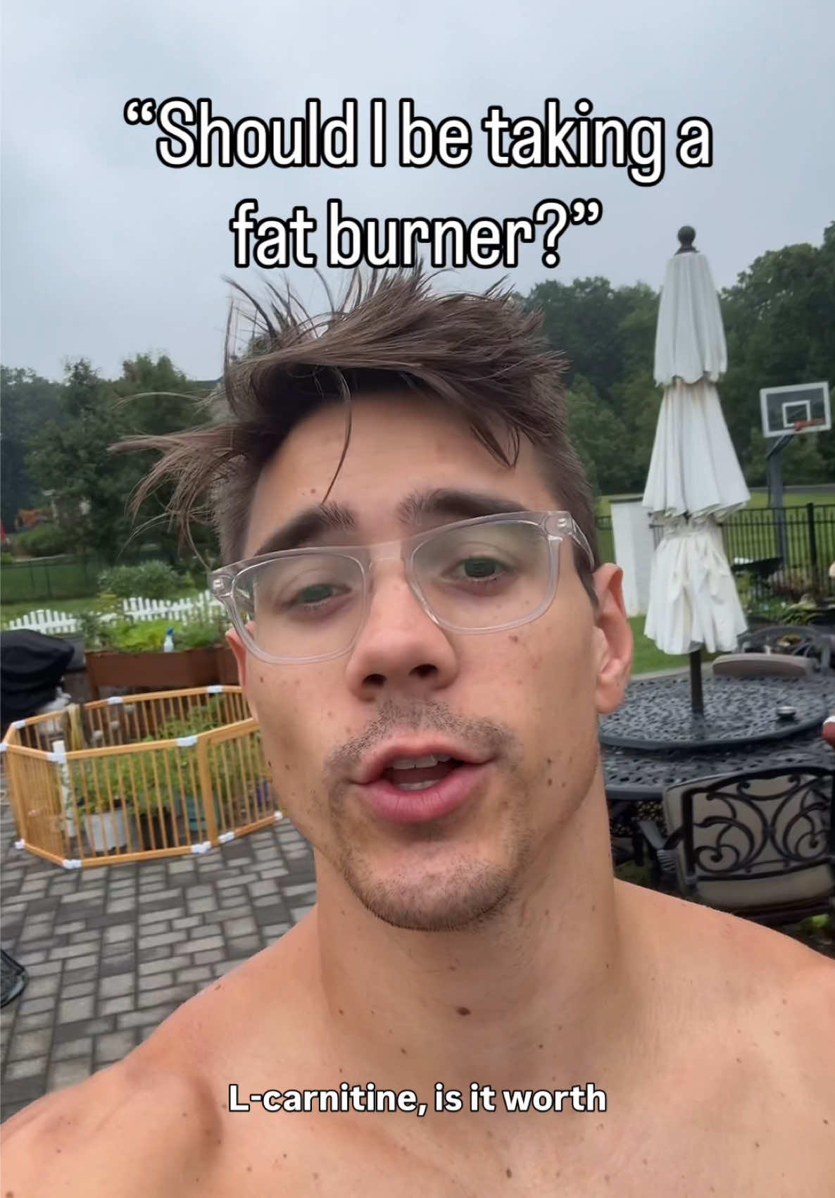 @Kevin Hejnas