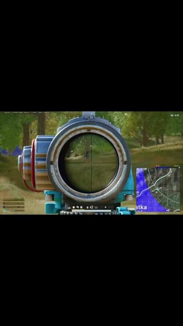 @๐ชผ RØลลÏโฆ ๐ ßลÏÏโฆÐ ๐ชผ