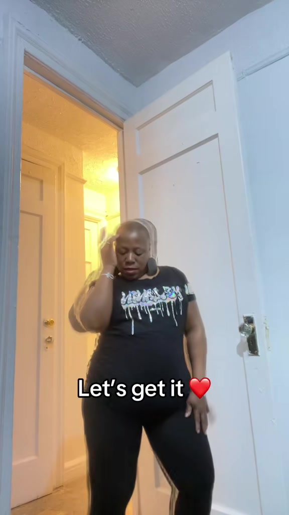 @debcake1