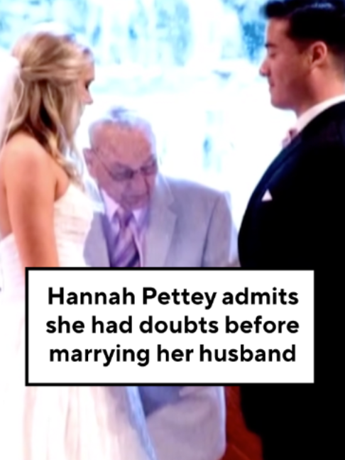 @48 Hours