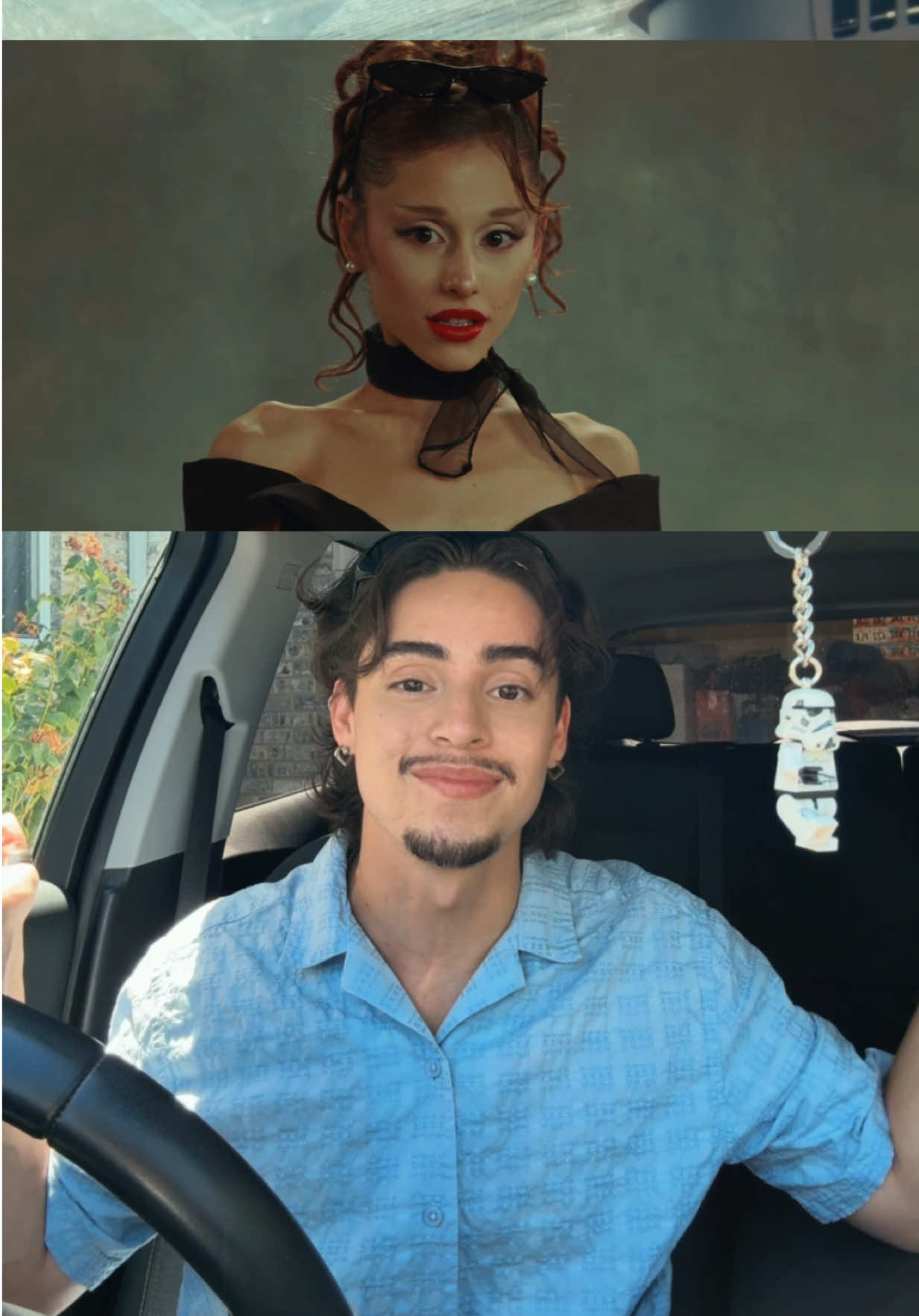 @alejandro
