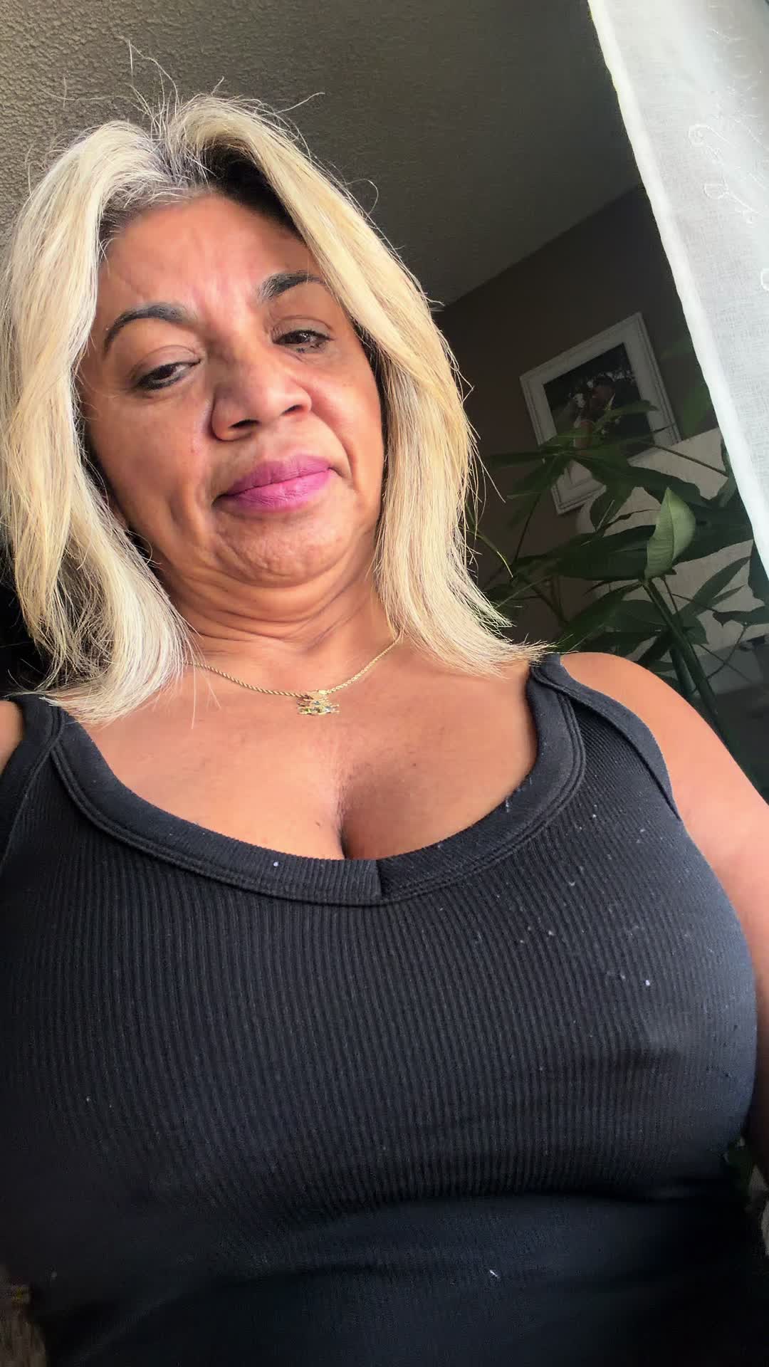 @funsizesexy