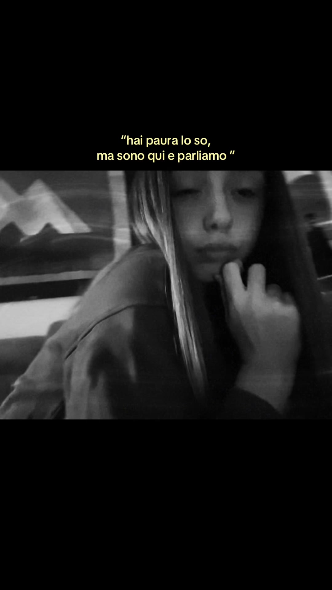 @vio