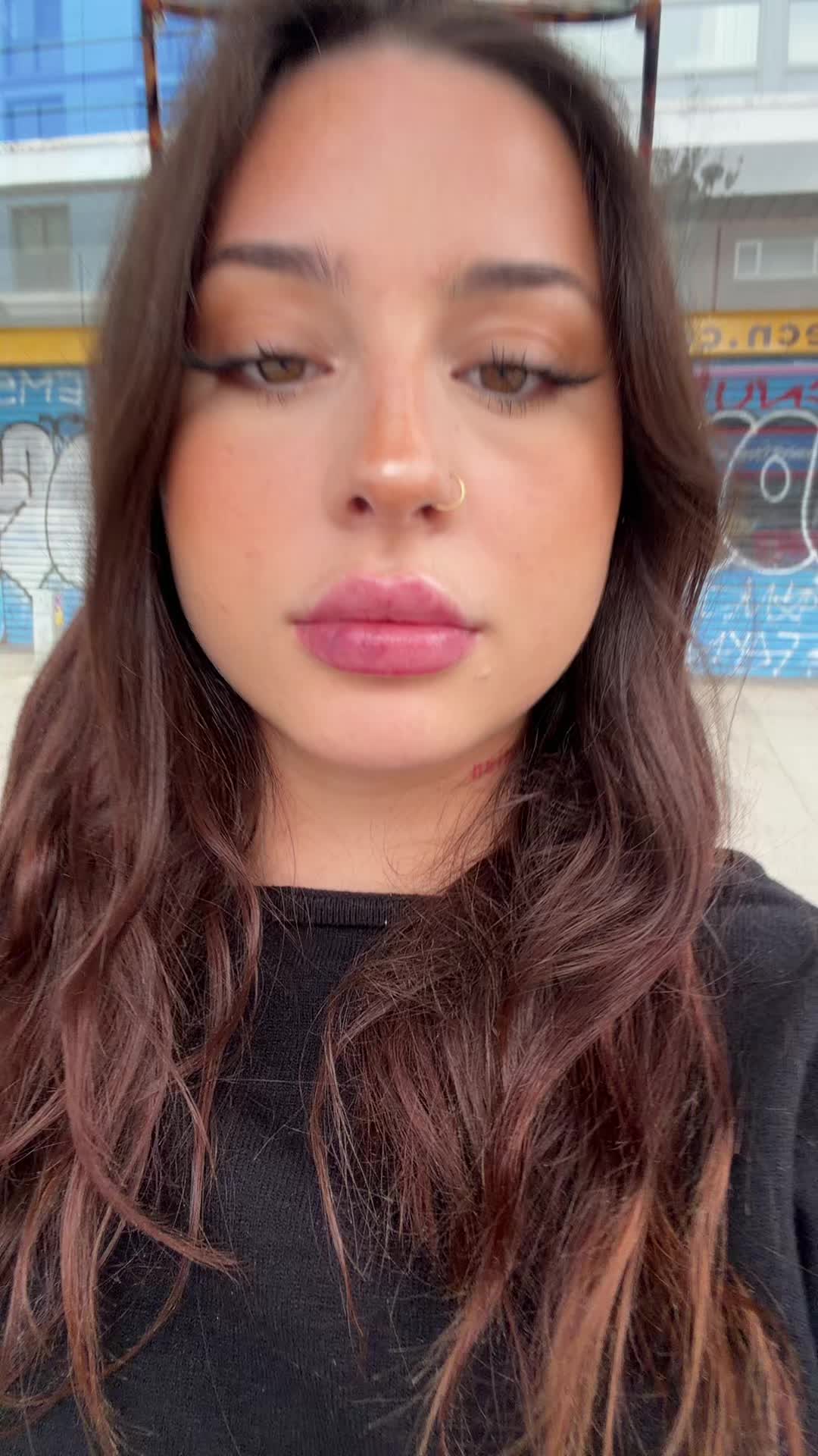 @lx