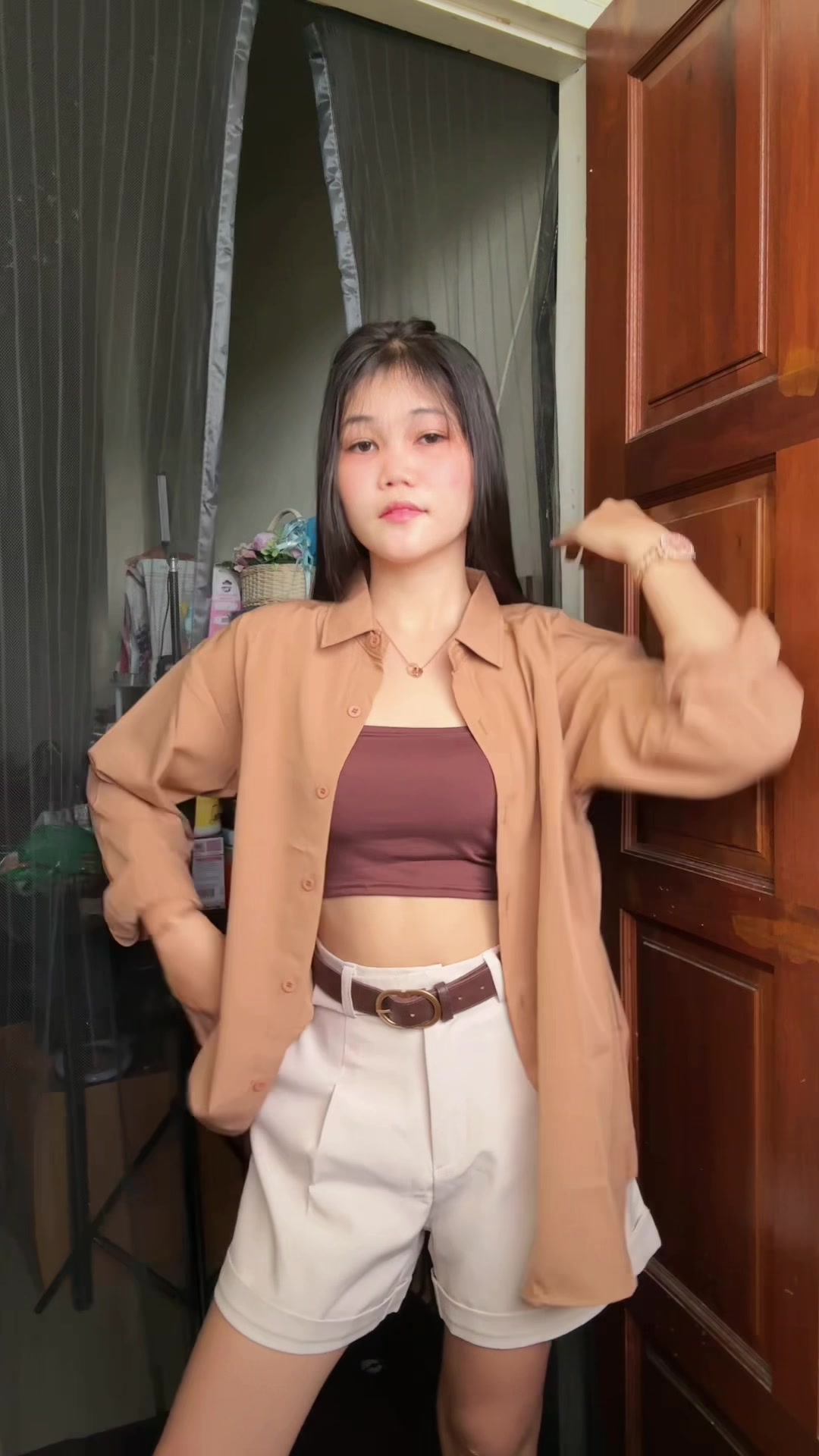 @Mi Zar(New accđŤ°đť)đ¤
