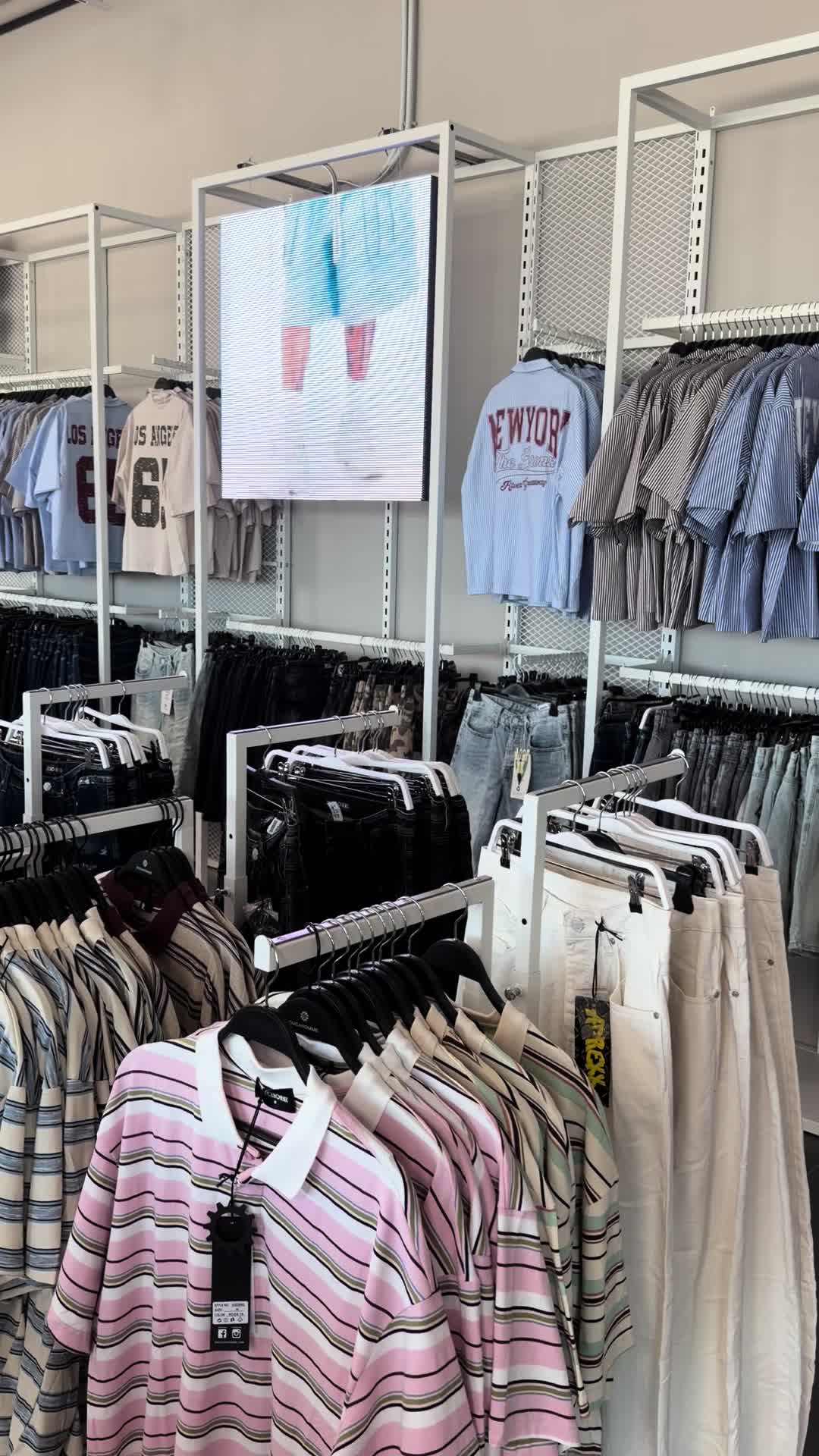@ducahommestore