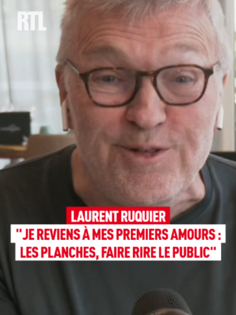 @RTL