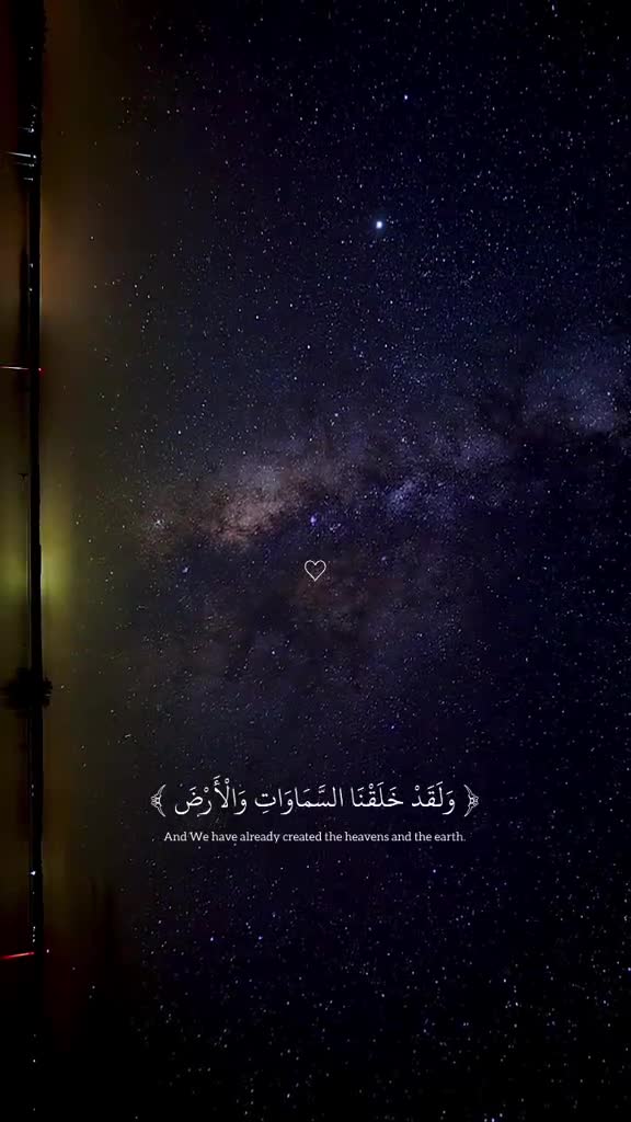 @احمد الحلاوي الحلاوي