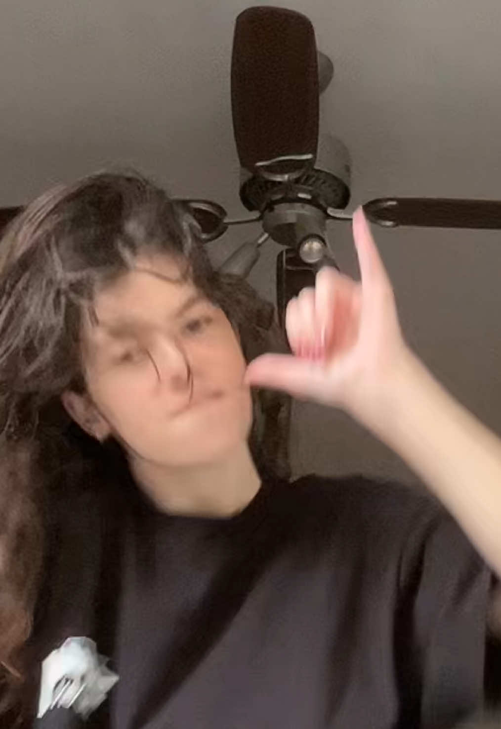 @ghoostkid