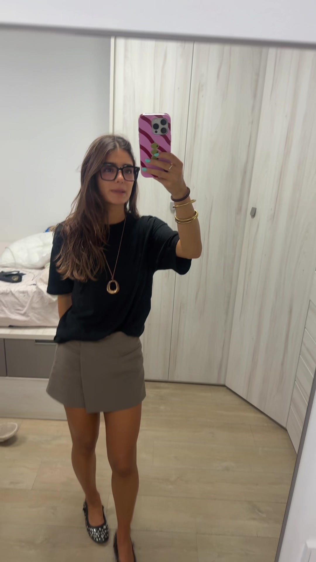 @Lucía Molinero