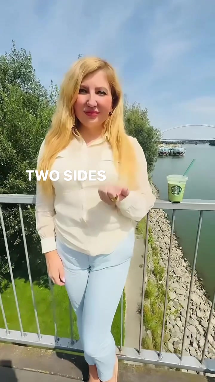 @Be&aacute;ta