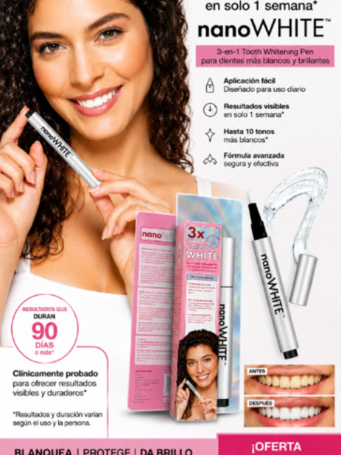 @Veloura Beauty USA