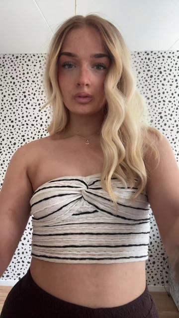 @x.rubyannpepper.x