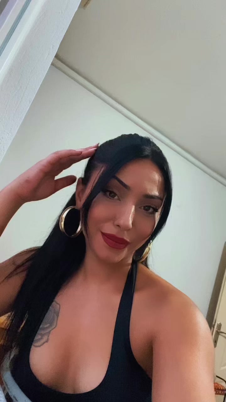 @gizem.fidan35