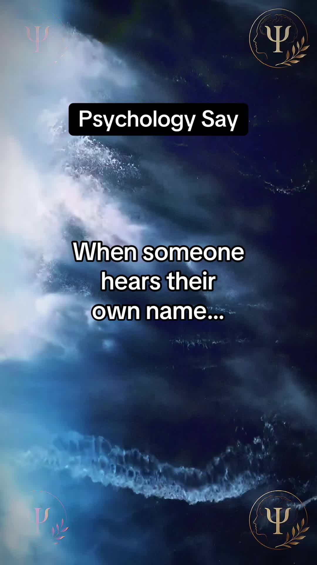 @MindGlitch