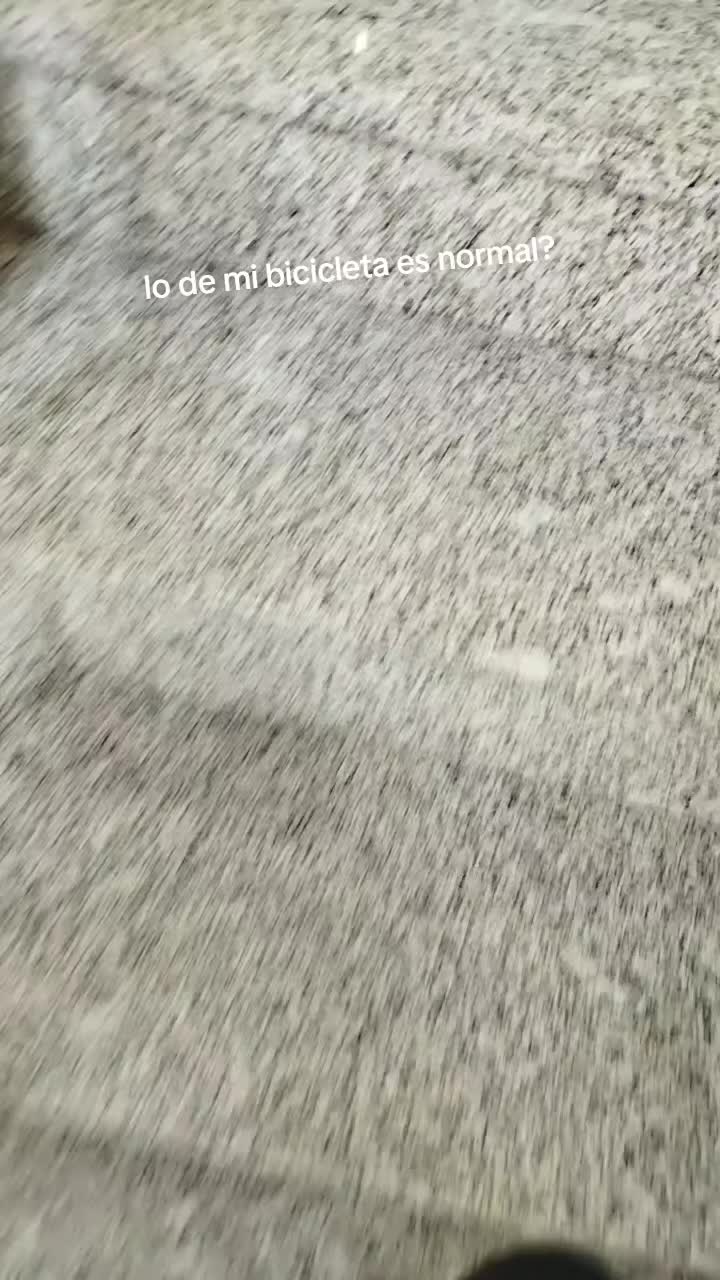 @kris_xd