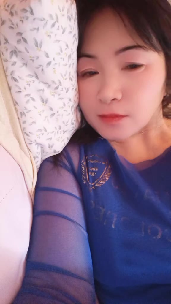 @nealzurc