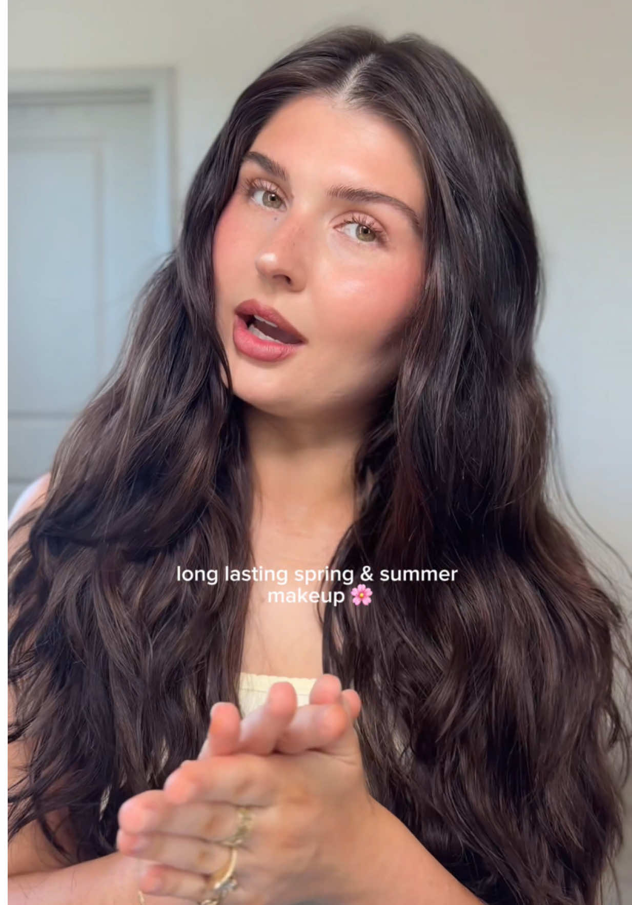 @Sara