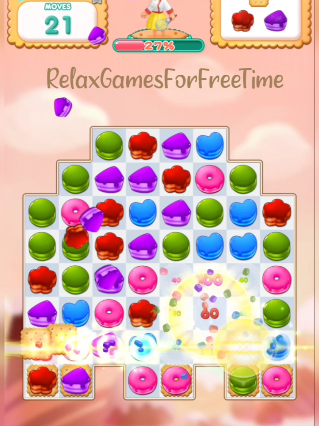 @RelaxGamesForFreeTime