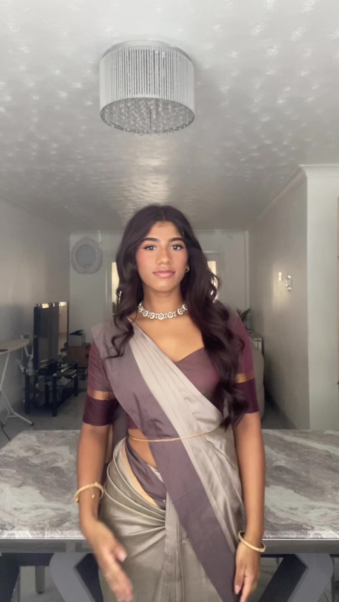 @genithi