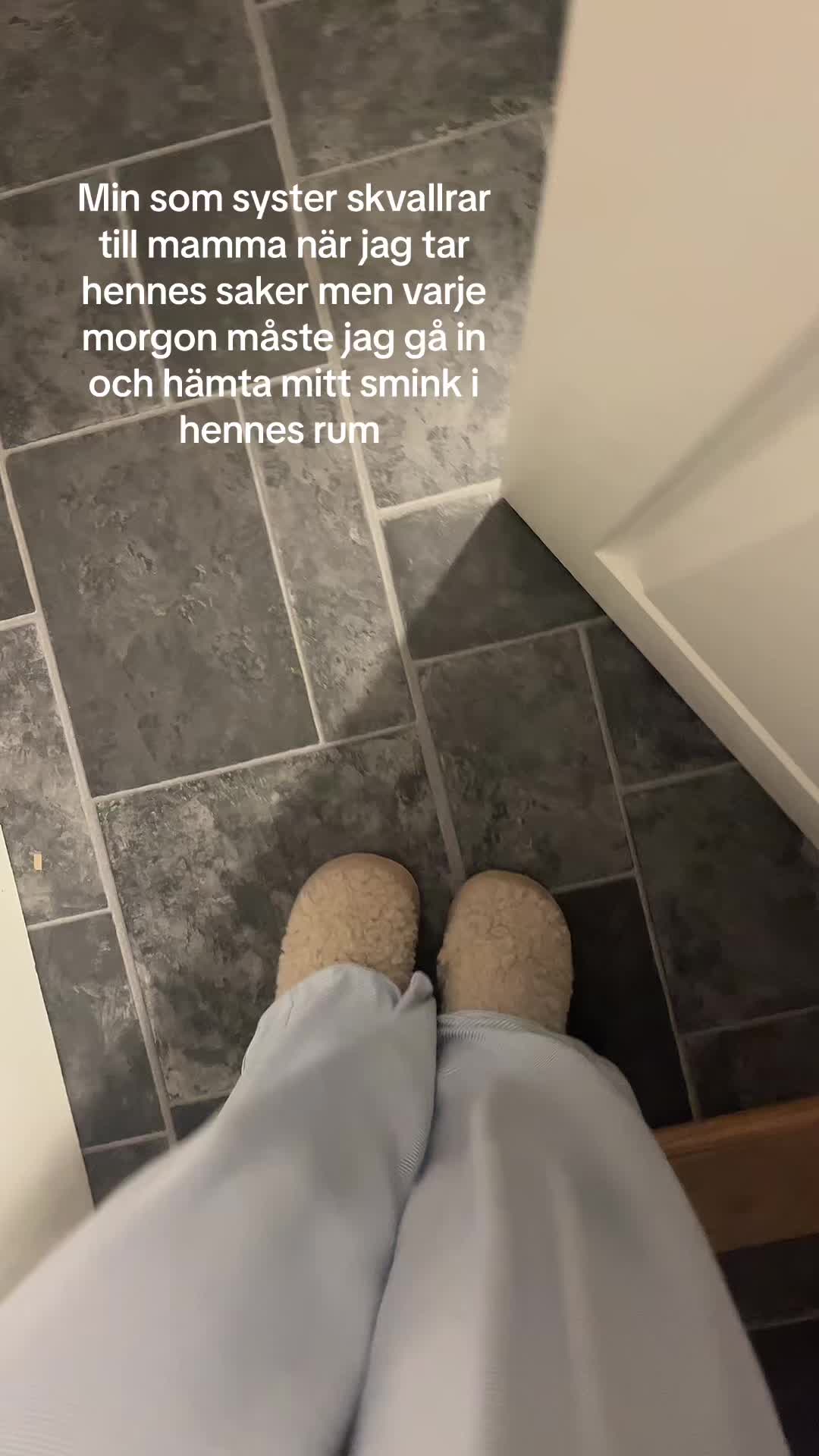 @Fanny Jansson Kåberg 👸🏼