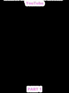 @Скретч