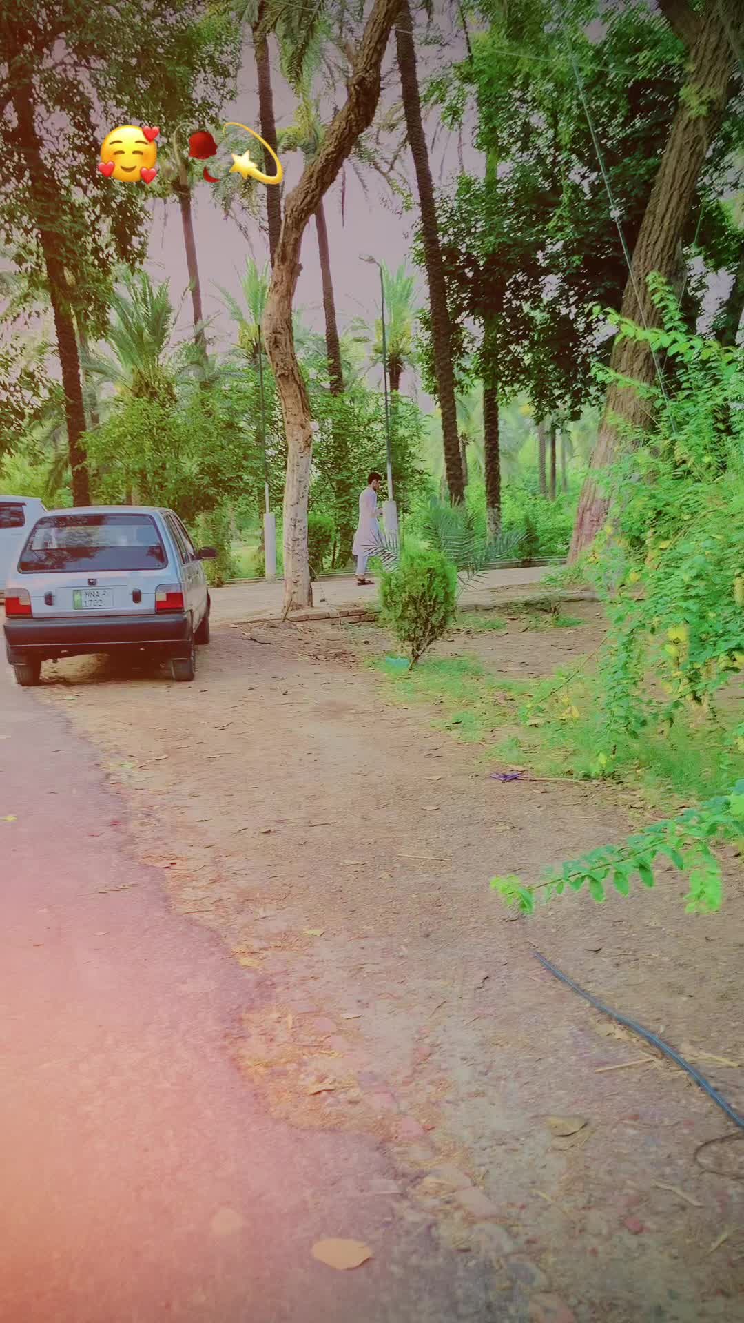 @Dilawar Bhakkar ala