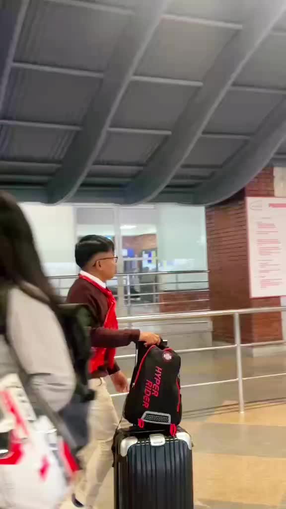 @Karan Rai