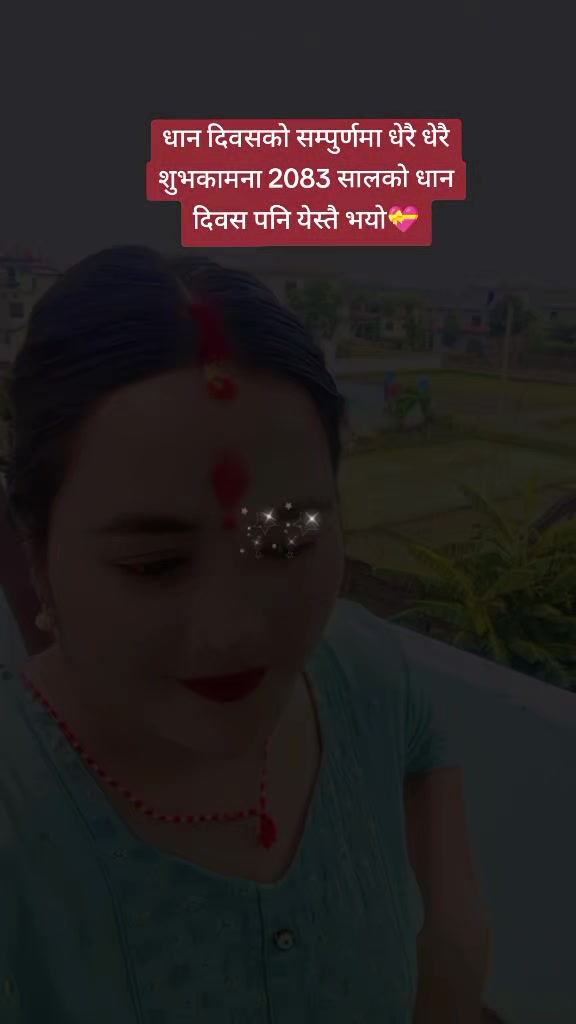 @Radha❤️G