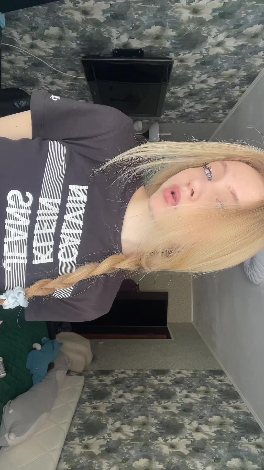@Малика ееее