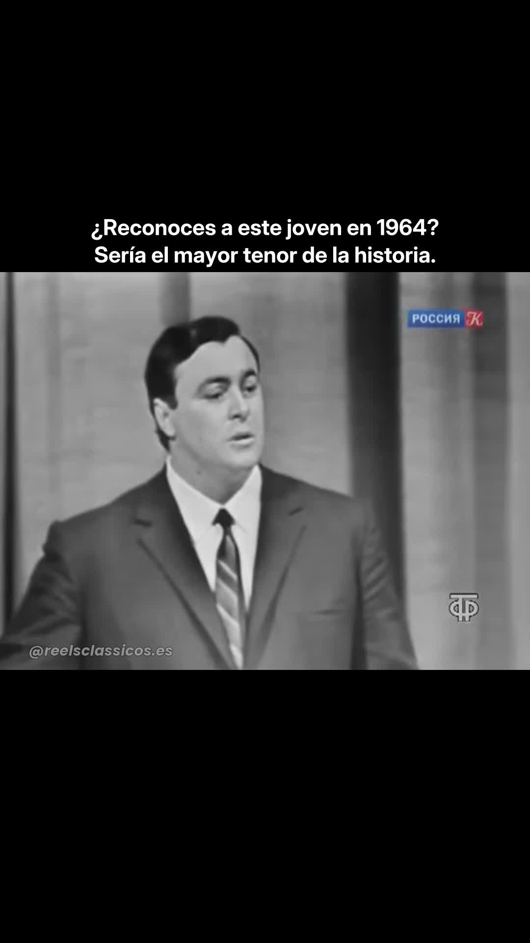 @Música Clássica