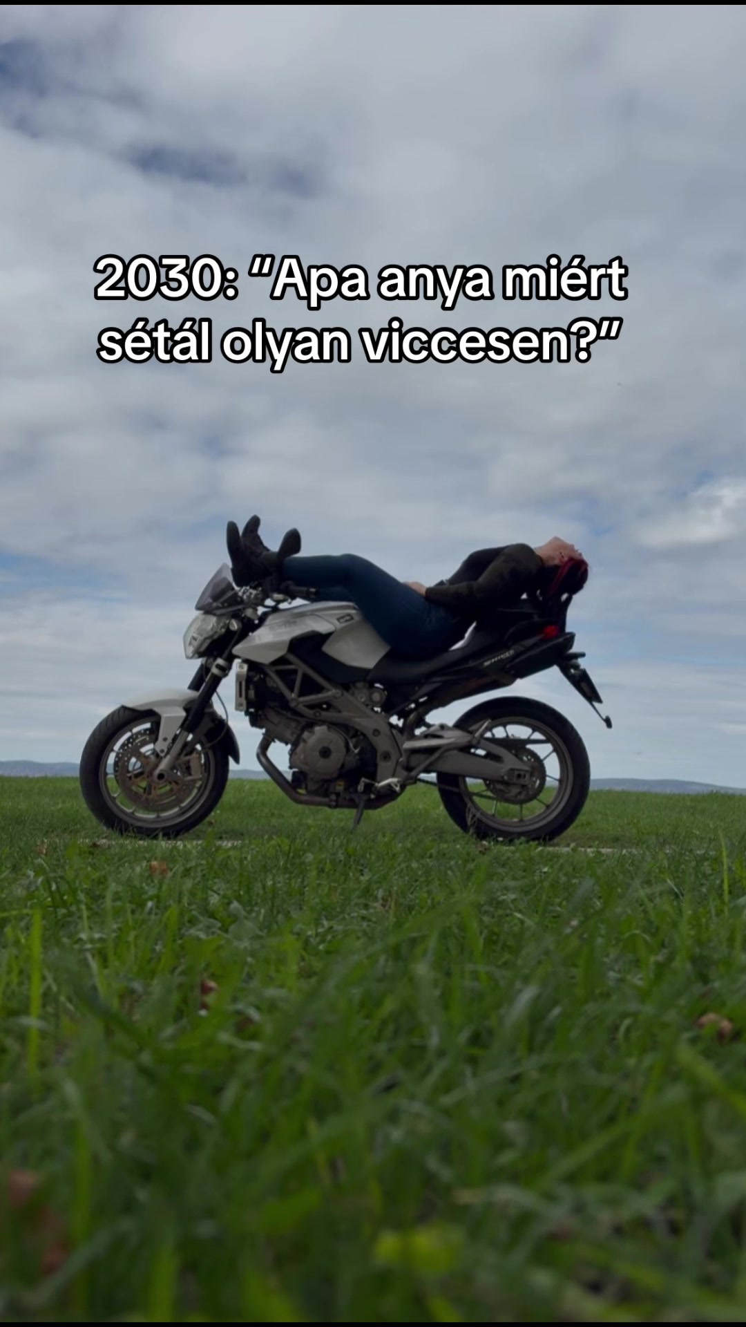 @Anett Csonka