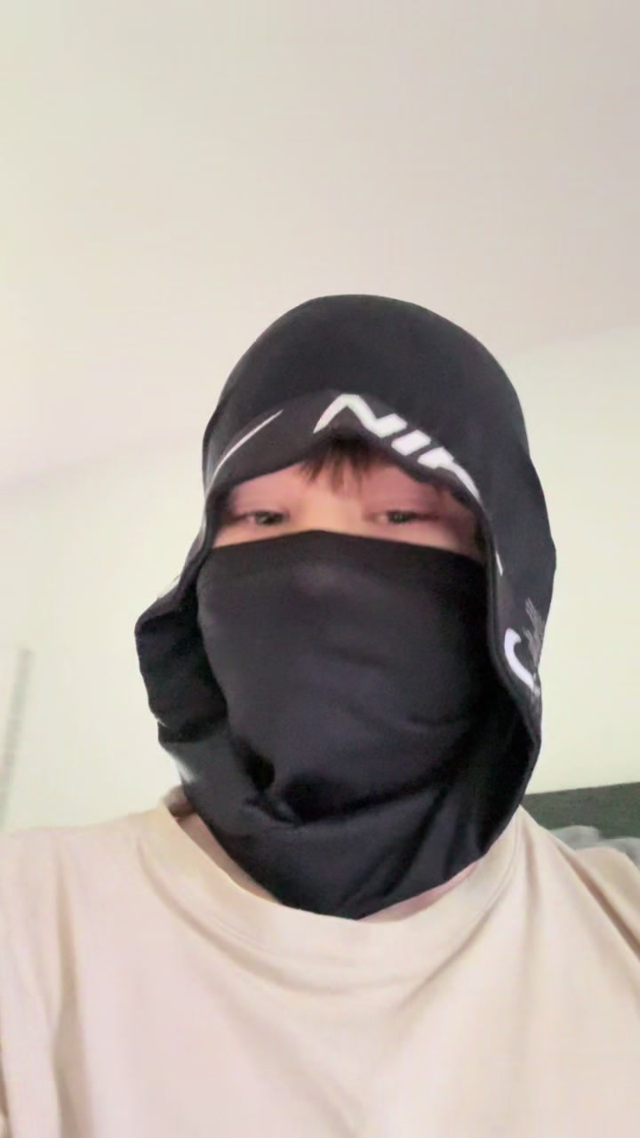 @Elias ×̷̷͜×̷