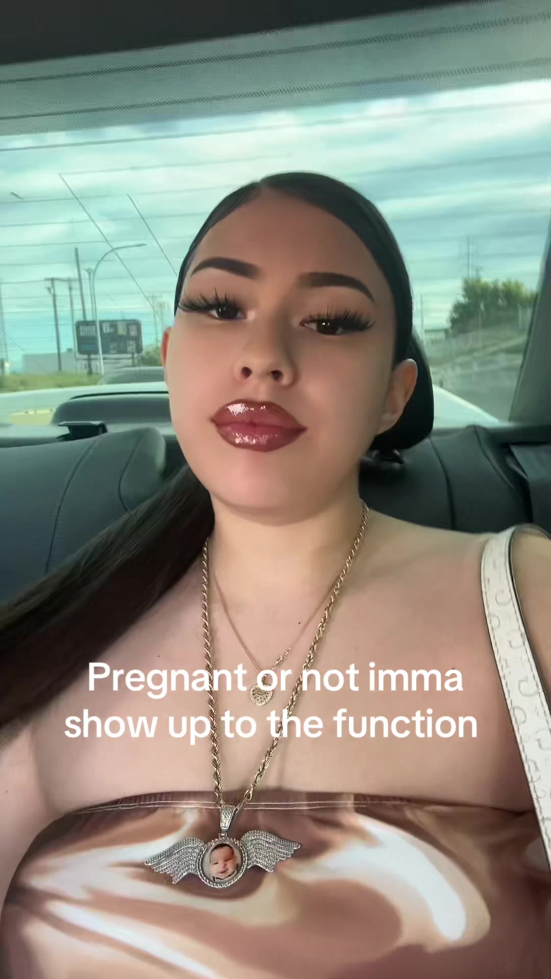 @Jayda Santana