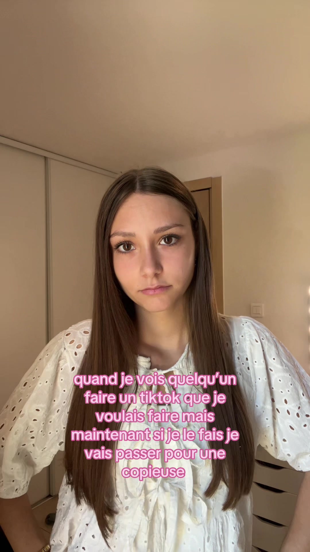 @𝐉𝐔𝐋𝐈𝐀