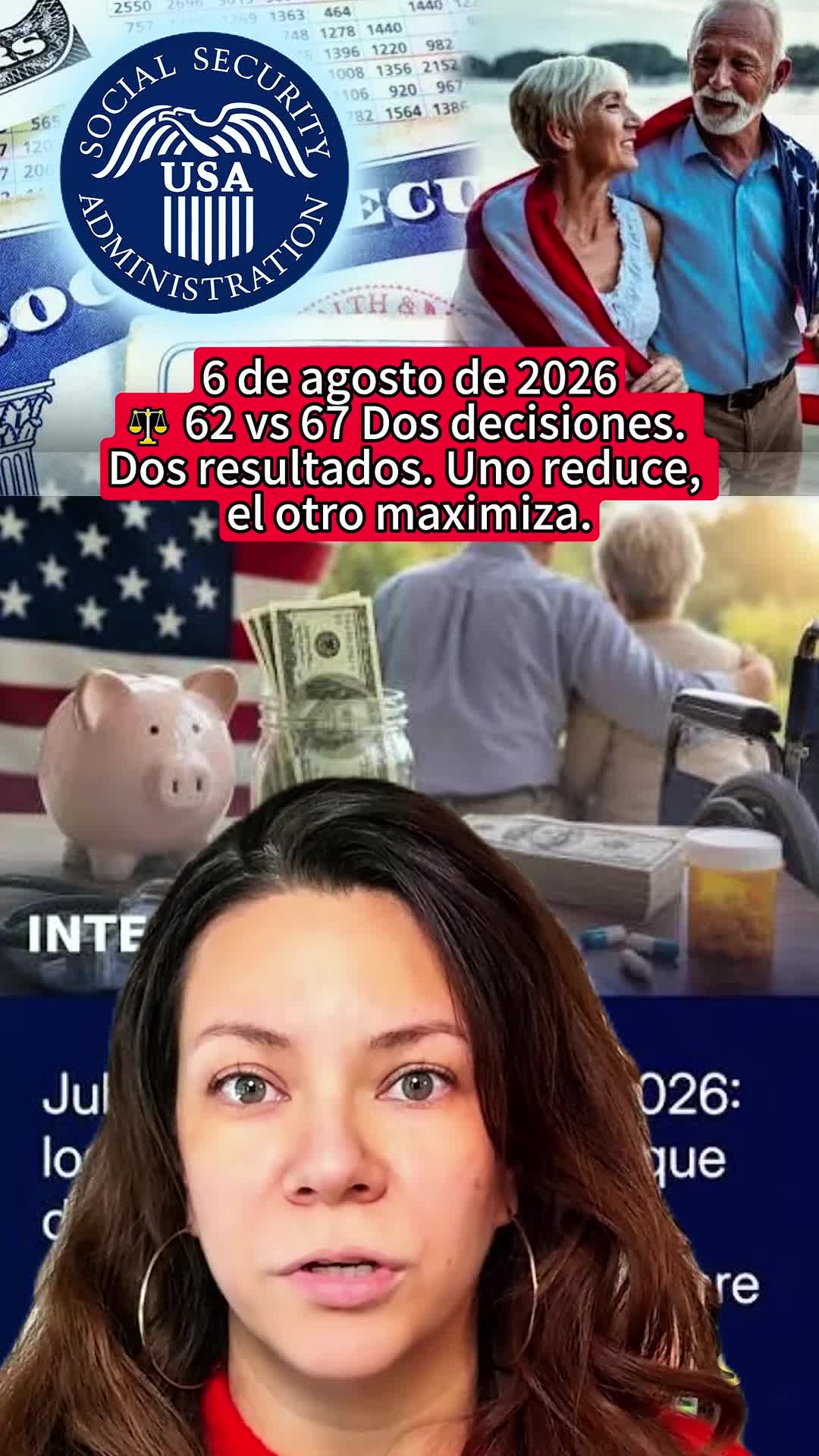 @chugfw8327