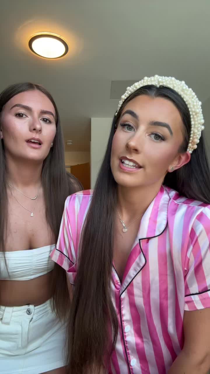 @KayleighpattersonXx